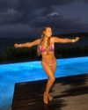 mariahcarey Altpins Profile Picture