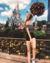 hollyjai Altpins Profile Picture