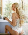 gigihadid Altpins Profile Picture