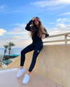 mishel_d_ Altpins Profile Picture
