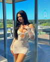 vanessa.rhd Altpins Profile Picture