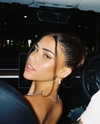 leahhalton Altpins Profile Picture