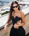 demimoore Altpins Profile Picture