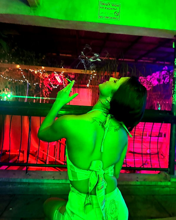 yuval_raz instagram image archive image