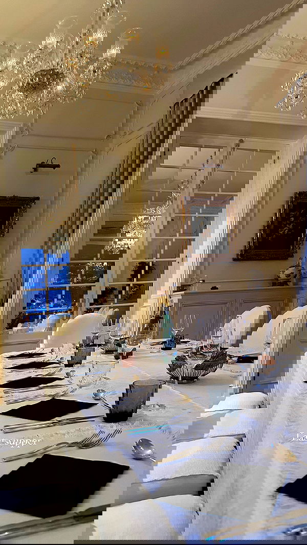 taylor.creeden taylor.creeden archive image