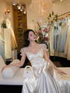 lyhythuedoxinh Altpins Profile Picture