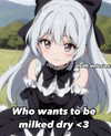 littlemiauwu Altpins Profile Picture