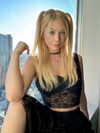 babebellalynnx Altpins Profile Picture