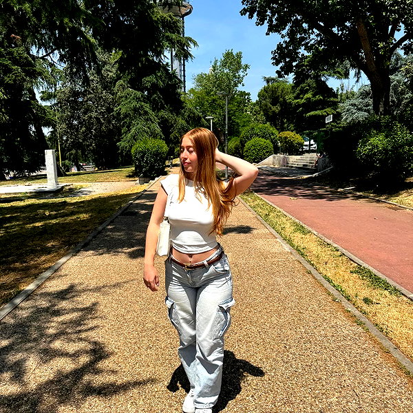 noam.88 instagram image archive image