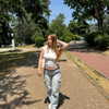 noam.88 Altpins Profile Picture