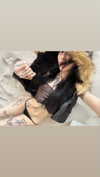 klywrxzzp Altpins Profile Picture