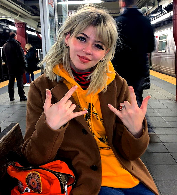 wormsheriff instagram image archive image
