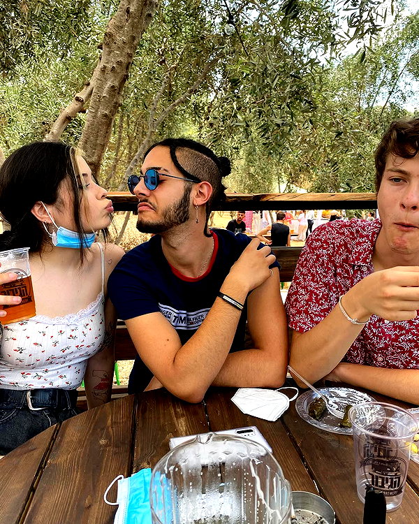 evasela__ instagram image archive image