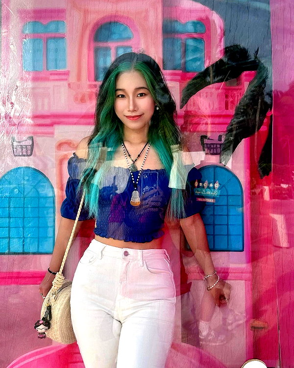 shulunc instagram image archive image
