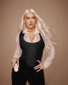 xtina Altpins Profile Picture