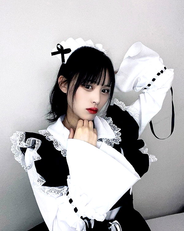 yamikumo_leisa instagram image archive image