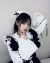 yamikumo_leisa Altpins Profile Picture