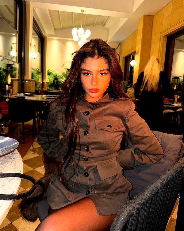 yuvalhazan___ instagram image archive image