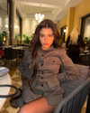 yuvalhazan___ Altpins Profile Picture