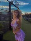 curlyfriesjazz Altpins Profile Picture