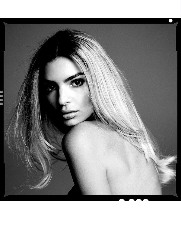 emrata instagram image archive image
