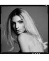 emrata Altpins Profile Picture