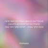 hilla.sela Altpins Profile Picture