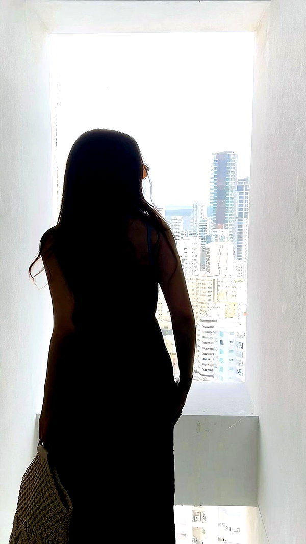 maruliners instagram image archive image