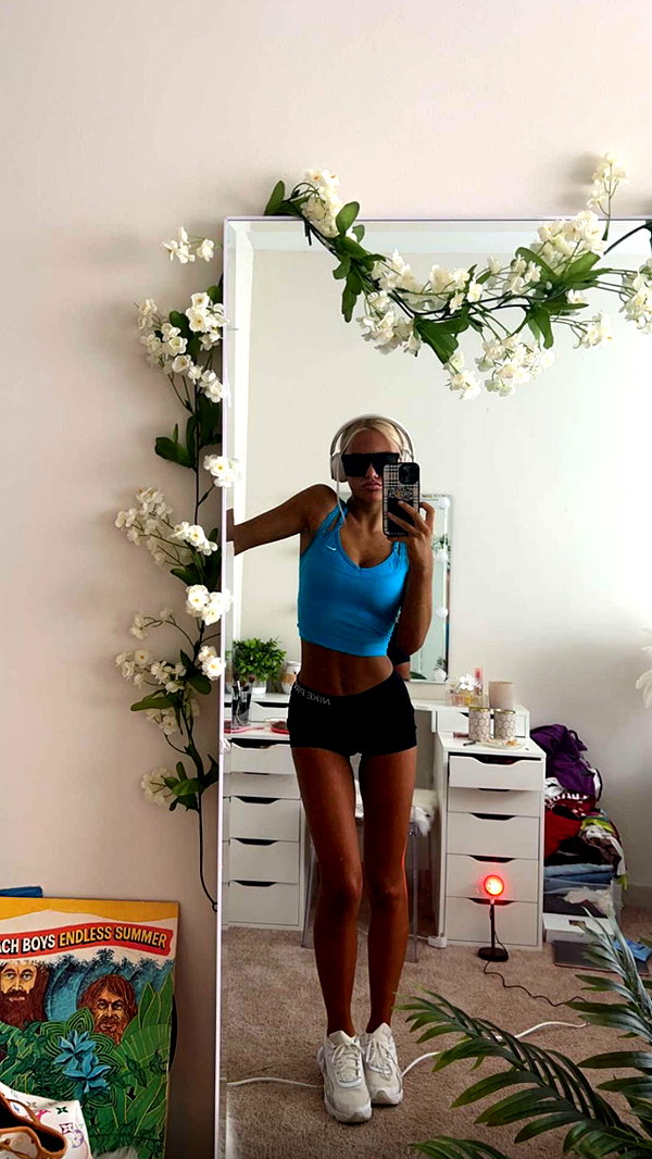 marissaayerss instagram image archive image
