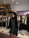dear.zia Altpins Profile Picture