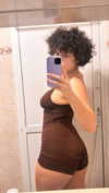 alma.almog Altpins Profile Picture