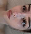 pavuk1_0 Altpins Profile Picture