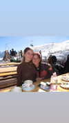 tirtza_cohen Altpins Profile Picture