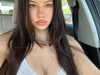 marlene_808 Altpins Profile Picture