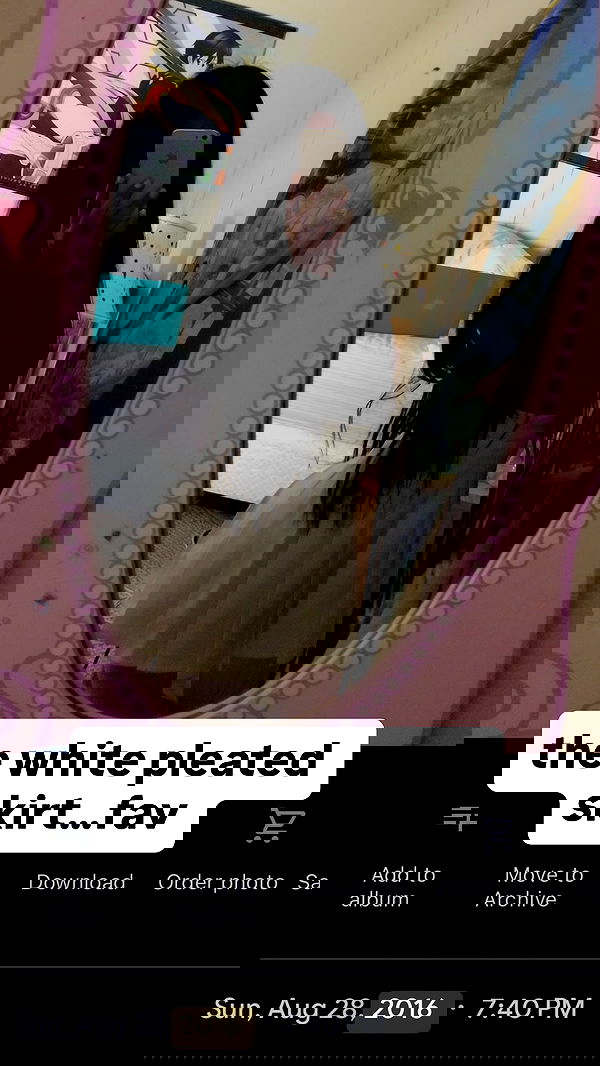 dracuina dracuina archive image