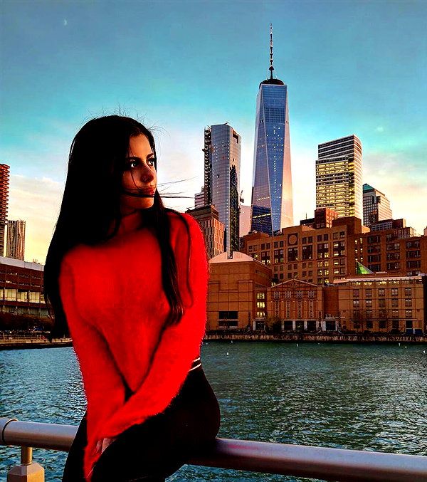 azzyland instagram image archive image