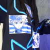 glowmoonshorty Altpins Profile Picture