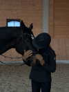lilih Altpins Profile Picture