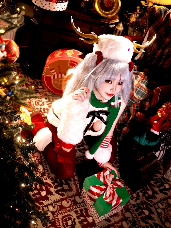 rakukoo instagram image archive image