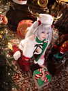 rakukoo Altpins Profile Picture