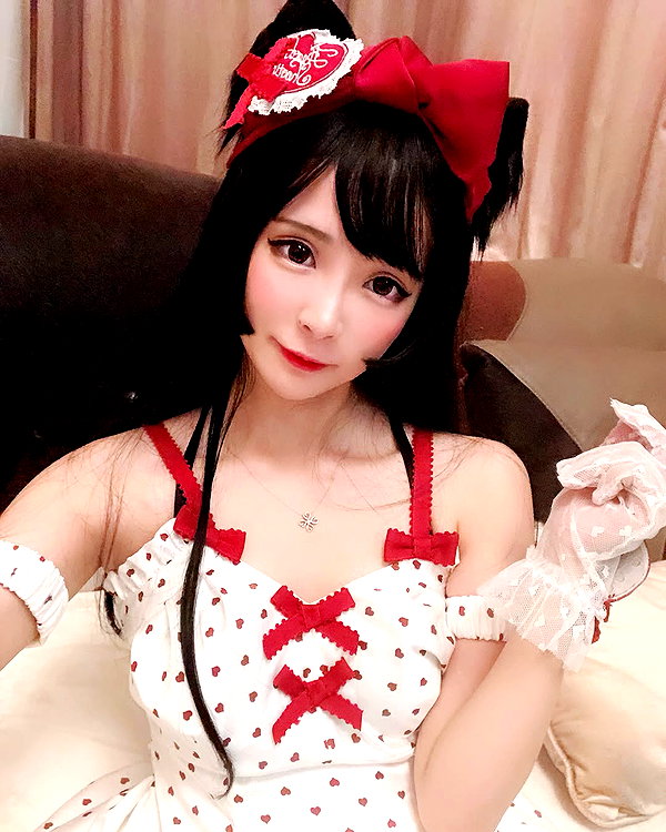 erokochiba instagram image archive image