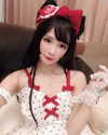 erokochiba Altpins Profile Picture