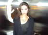 anzhelater Altpins Profile Picture