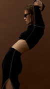 veroni22ka Altpins Profile Picture