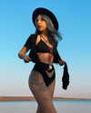karin_orhov Altpins Profile Picture
