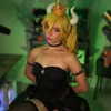 parkenharbor Altpins Profile Picture