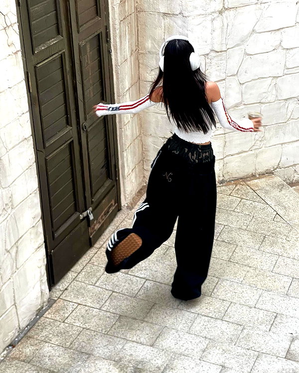 ll.lu1s instagram image archive image