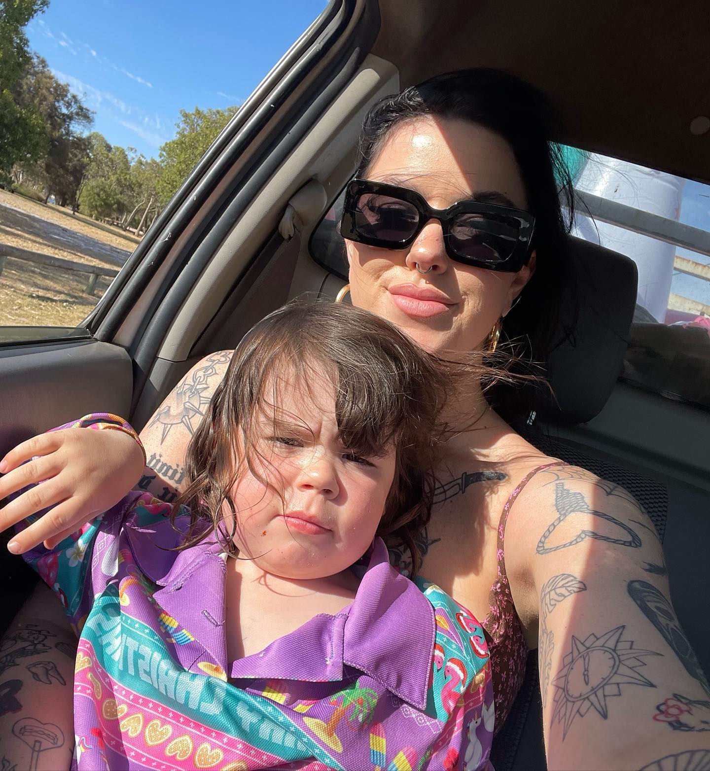 jtilb2 instagram image archive image