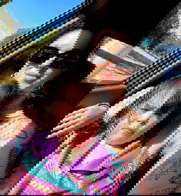 jtilb2 image ~ Altpins