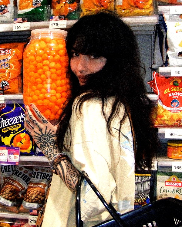 bad.toy instagram image archive image